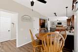 7253 Shag Oak Drive - Photo 28