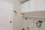 7253 Shag Oak Drive - Photo 29