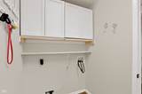 7253 Shag Oak Drive - Photo 30