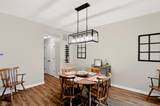 7253 Shag Oak Drive - Photo 4