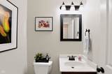 7253 Shag Oak Drive - Photo 31