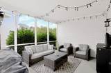 7253 Shag Oak Drive - Photo 32