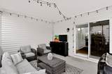 7253 Shag Oak Drive - Photo 33