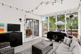 7253 Shag Oak Drive - Photo 34