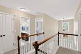 7253 Shag Oak Drive - Photo 35