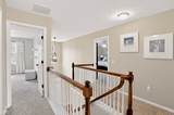 7253 Shag Oak Drive - Photo 36
