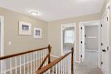 7253 Shag Oak Drive - Photo 37