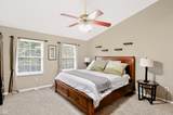 7253 Shag Oak Drive - Photo 38