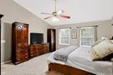 7253 Shag Oak Drive - Photo 39