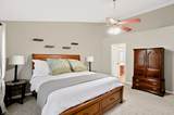 7253 Shag Oak Drive - Photo 40
