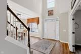7253 Shag Oak Drive - Photo 5