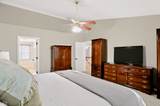 7253 Shag Oak Drive - Photo 41