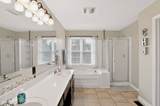 7253 Shag Oak Drive - Photo 42