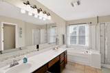 7253 Shag Oak Drive - Photo 43