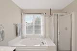 7253 Shag Oak Drive - Photo 44