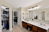 7253 Shag Oak Drive - Photo 45