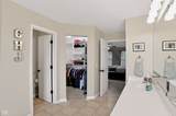 7253 Shag Oak Drive - Photo 46