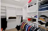 7253 Shag Oak Drive - Photo 47