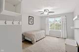 7253 Shag Oak Drive - Photo 48