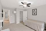 7253 Shag Oak Drive - Photo 49