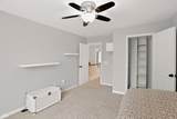 7253 Shag Oak Drive - Photo 50