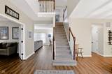 7253 Shag Oak Drive - Photo 6