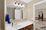 7253 Shag Oak Drive - Photo 52