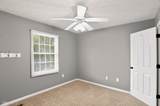 7253 Shag Oak Drive - Photo 53