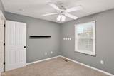 7253 Shag Oak Drive - Photo 54
