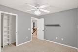 7253 Shag Oak Drive - Photo 55