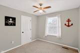 7253 Shag Oak Drive - Photo 56