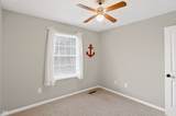 7253 Shag Oak Drive - Photo 57