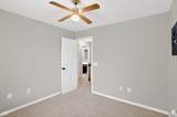 7253 Shag Oak Drive - Photo 58