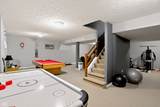 7253 Shag Oak Drive - Photo 59