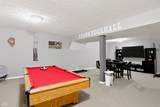 7253 Shag Oak Drive - Photo 60