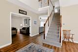 7253 Shag Oak Drive - Photo 7