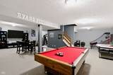 7253 Shag Oak Drive - Photo 61