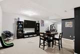 7253 Shag Oak Drive - Photo 62