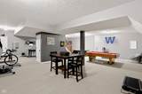 7253 Shag Oak Drive - Photo 63