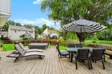 7253 Shag Oak Drive - Photo 66