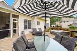 7253 Shag Oak Drive - Photo 67