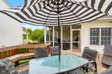7253 Shag Oak Drive - Photo 68