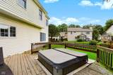 7253 Shag Oak Drive - Photo 69