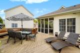 7253 Shag Oak Drive - Photo 70
