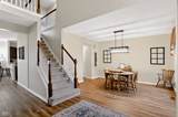 7253 Shag Oak Drive - Photo 8