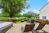 7253 Shag Oak Drive - Photo 71