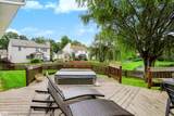 7253 Shag Oak Drive - Photo 72