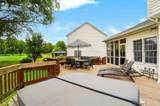 7253 Shag Oak Drive - Photo 73