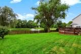 7253 Shag Oak Drive - Photo 74