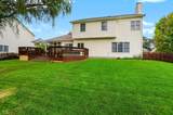 7253 Shag Oak Drive - Photo 75